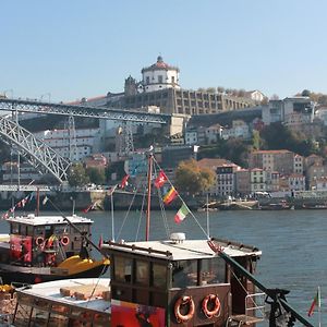 Smiling Places - Apartment In Porto
