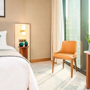 Prime Retreats @ Address Residence Opera By Emaar