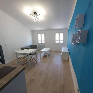 185, Toulon Petit Duplex A Deux Pas De L'Opera