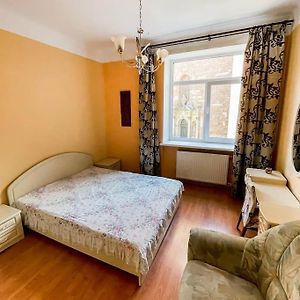 Appartement à 3 Chambres à Coucher