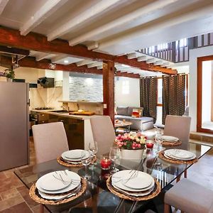 Maison 2 Chambres