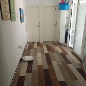 Chambre Budgétée Double