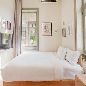 Appartement Studio