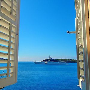 Holiday Home Adriatic Pearl