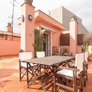 Appartement à 3 Chambres à Coucher