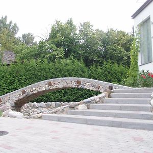 Kreisa Imperija