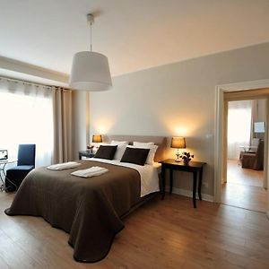 Appartement Supérieur