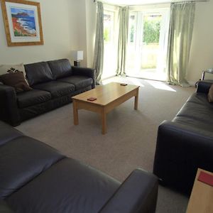 Appartement Rez-de-Chaussée