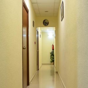 Chambre Standarde Double