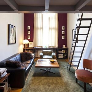 Chambre Lit King-Size