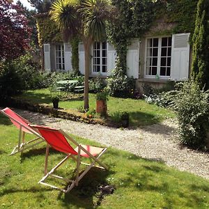Maison 2 Chambres
