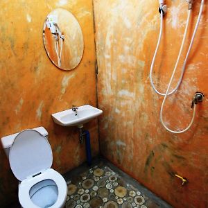Chambre Standarde Double