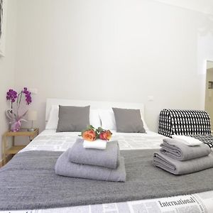Prati House