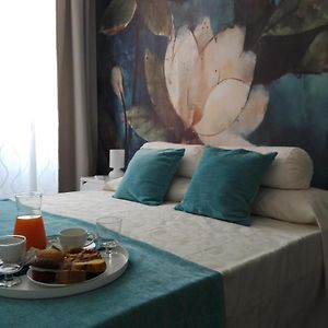 Chambre Supérieure