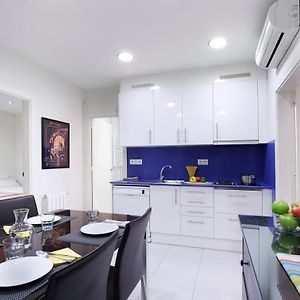 Appartement Supérieur à 2 Chambres à Coucher
