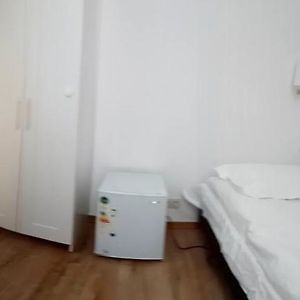 Chambre Lit King-Size