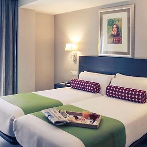 Chambre Standarde Double