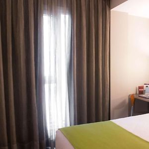 Chambre Standarde