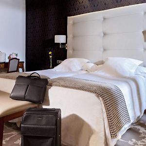 Chambre Grand Premium