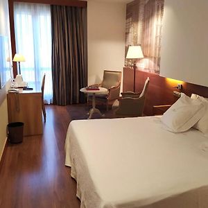 Chambre de Luxe