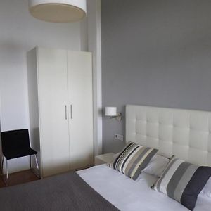 Private Bathroom Room