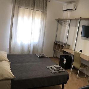 Chambre Quadruple