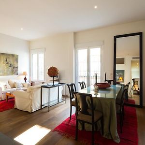 Veoapartment Mateos Gago 2D