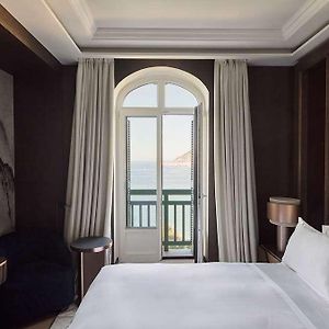 Chambre Premium Lit King-Size