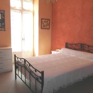 Chalet Bruyere