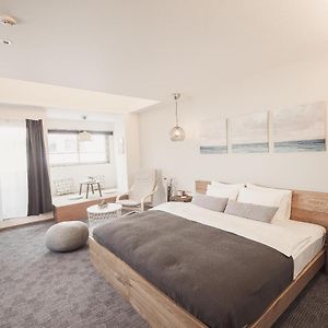 Chambre de Luxe Lit King-Size