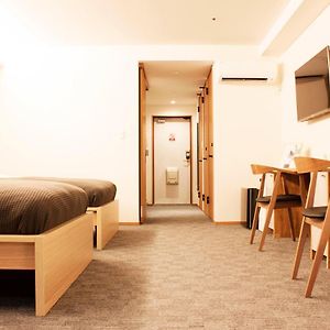 Chambre de Luxe Double