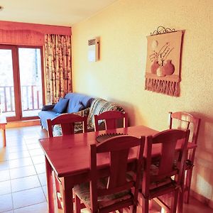 Appartement Studio
