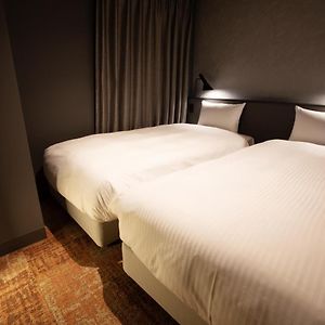 Chambre Standarde Double