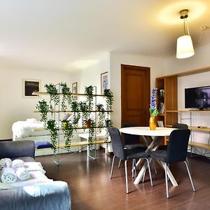 Appartement Studio