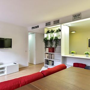 Appartement Supérieur