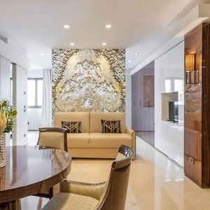 Milan Royal Suites - Luxury Duomo