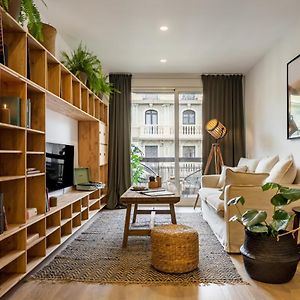 Appartement à 3 Chambres à Coucher