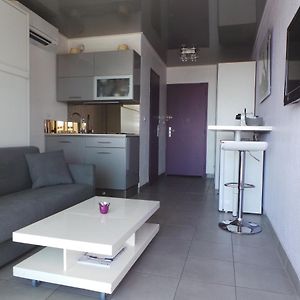Cosy Appart