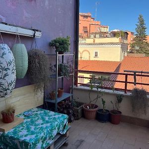 Casa Mia Pigneto