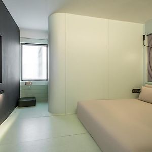 Chambre Classique Double
