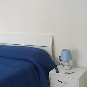 Chambre Grande Lit King-Size