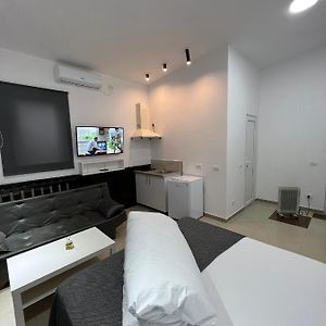 Chambre de Luxe Lit King-Size