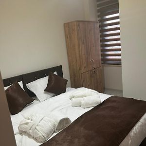 Chambre Standarde Lit King-Size