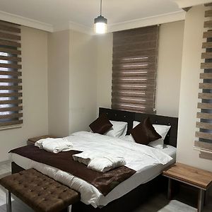 Chambre de Luxe Lit King-Size