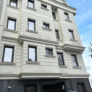 Vatan House