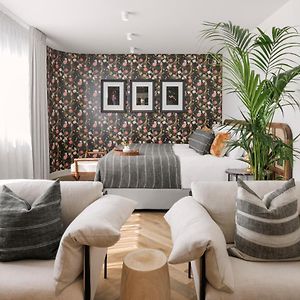 Chambre Lit King-Size