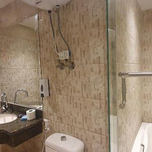 Chambre Petite Double