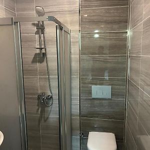 Chambre Triple Économique