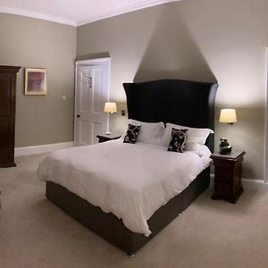 Chambre de Luxe Lit King-Size