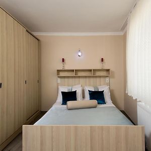 Chambre Familiale Lit King-Size